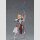 Fate/Apocrypha Figma Actionfigur Saber of Red 14 cm