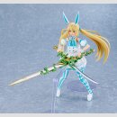 Fate/Grand Order Plamatea Plastic Model Kit Berserker/Altria Caster 15 cm