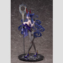 Fate/Grand Order PVC Statue 1/4 Murasaki Shikibu: Bunny Girl Style 53 cm