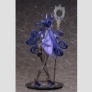 Fate/Grand Order PVC Statue 1/4 Murasaki Shikibu: Bunny Girl Style 53 cm