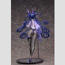 Fate/Grand Order PVC Statue 1/4 Murasaki Shikibu: Bunny Girl Style 53 cm