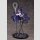 Fate/Grand Order PVC Statue 1/4 Murasaki Shikibu: Bunny Girl Style 53 cm