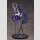 Fate/Grand Order PVC Statue 1/4 Murasaki Shikibu: Bunny Girl Style 53 cm