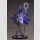 Fate/Grand Order PVC Statue 1/4 Murasaki Shikibu: Bunny Girl Style 53 cm