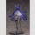 Fate/Grand Order PVC Statue 1/4 Murasaki Shikibu: Bunny Girl Style 53 cm