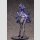 Fate/Grand Order PVC Statue 1/4 Murasaki Shikibu: Bunny Girl Style 53 cm