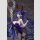Fate/Grand Order PVC Statue 1/4 Murasaki Shikibu: Bunny Girl Style 53 cm