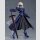 Fate/Stay Night Figma Actionfigur Saber Alter 2.0 14 cm