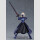 Fate/Stay Night Figma Actionfigur Saber Alter 2.0 14 cm