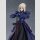 Fate/Stay Night Figma Actionfigur Saber Alter 2.0 14 cm