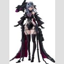 Goddess of Victory: Nikke Figma Actionfigur Modernia...