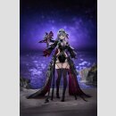 Goddess of Victory: Nikke Figma Actionfigur Modernia...