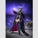 Goddess of Victory: Nikke Figma Actionfigur Modernia Second Affection 16 cm