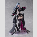 Goddess of Victory: Nikke Figma Actionfigur Modernia Second Affection 16 cm