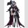 Goddess of Victory: Nikke Figma Actionfigur Modernia Second Affection 16 cm