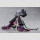 Goddess of Victory: Nikke Figma Actionfigur Modernia Second Affection 16 cm