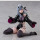 Goddess of Victory: Nikke Figma Actionfigur Modernia Second Affection 16 cm