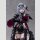 Goddess of Victory: Nikke Figma Actionfigur Modernia Second Affection 16 cm