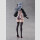 Goddess of Victory: Nikke Figma Actionfigur Modernia Second Affection 16 cm