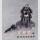 Goddess of Victory: Nikke Figma Actionfigur Modernia Second Affection 16 cm