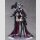Goddess of Victory: Nikke Figma Actionfigur Modernia Second Affection 16 cm