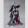 Goddess of Victory: Nikke Figma Actionfigur Modernia Second Affection 16 cm