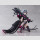 Goddess of Victory: Nikke Figma Actionfigur Modernia Second Affection 16 cm