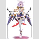 Gridman Universe PVC Statue 1/7 Akane Shinjo: Chaos New...