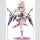 Gridman Universe PVC Statue 1/7 Akane Shinjo: Chaos New Order feat. saitom 29 cm