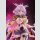 Gridman Universe PVC Statue 1/7 Akane Shinjo: Chaos New Order feat. saitom 29 cm