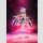 Gridman Universe PVC Statue 1/7 Akane Shinjo: Chaos New Order feat. saitom 29 cm