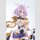 Gridman Universe PVC Statue 1/7 Akane Shinjo: Chaos New Order feat. saitom 29 cm
