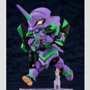 NENDOROID Rebuild of Evangelion Nendoroid EVANGELION TEST TYPE-01