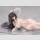 Azur Lane PVC Statue 1/5 Taiho Seaside Daydreams Ver. 15 cm