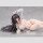 Azur Lane PVC Statue 1/5 Taiho Seaside Daydreams Ver. 15 cm