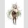 Goddess of Victory: Nikke Statue 1/7 Soda Twinkle Bunny Ver. 24 cm