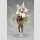 Goddess of Victory: Nikke Statue 1/7 Soda Twinkle Bunny Ver. 24 cm