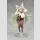 Goddess of Victory: Nikke Statue 1/7 Soda Twinkle Bunny Ver. 24 cm