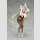 Goddess of Victory: Nikke Statue 1/7 Soda Twinkle Bunny Ver. 24 cm
