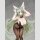 Goddess of Victory: Nikke Statue 1/7 Soda Twinkle Bunny Ver. 24 cm
