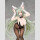 Goddess of Victory: Nikke Statue 1/7 Soda Twinkle Bunny Ver. 24 cm