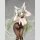 Goddess of Victory: Nikke Statue 1/7 Soda Twinkle Bunny Ver. 24 cm