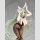 Goddess of Victory: Nikke Statue 1/7 Soda Twinkle Bunny Ver. 24 cm
