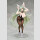 Goddess of Victory: Nikke Statue 1/7 Soda Twinkle Bunny Ver. 24 cm