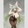 Goddess of Victory: Nikke Statue 1/7 Soda Twinkle Bunny Ver. 24 cm