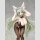 Goddess of Victory: Nikke Statue 1/7 Soda Twinkle Bunny Ver. 24 cm