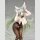 Goddess of Victory: Nikke Statue 1/7 Soda Twinkle Bunny Ver. 24 cm