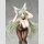 Goddess of Victory: Nikke Statue 1/7 Soda Twinkle Bunny Ver. 24 cm
