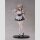 Original Character PVC Statue 1/6 Sakura Elle 27 cm