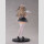 Original Character PVC Statue 1/6 Sakura Elle 27 cm